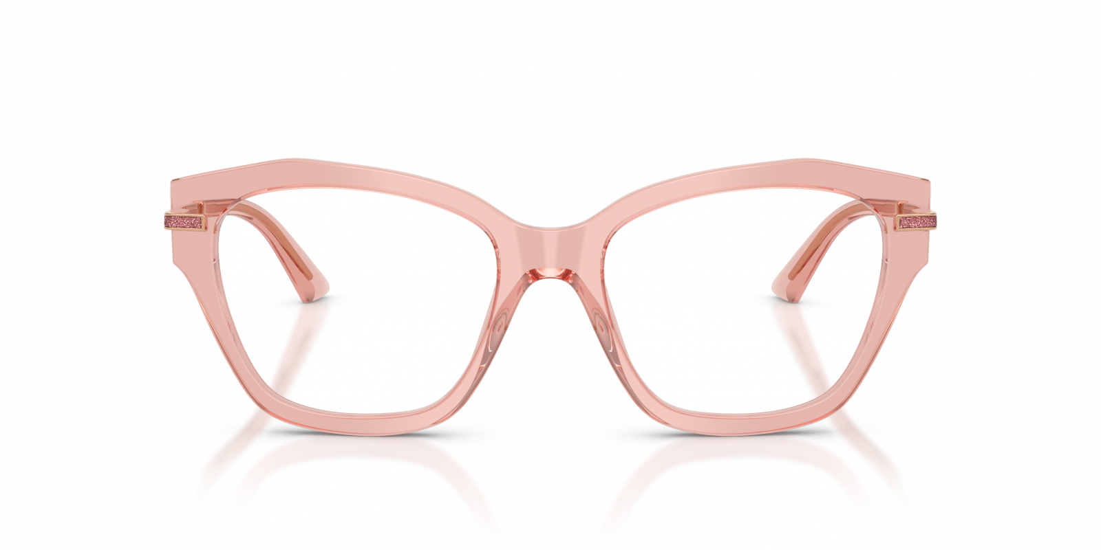 Jimmy Choo JC3043J 5079  